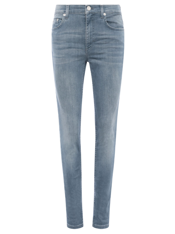 Madison sales skinny jeans