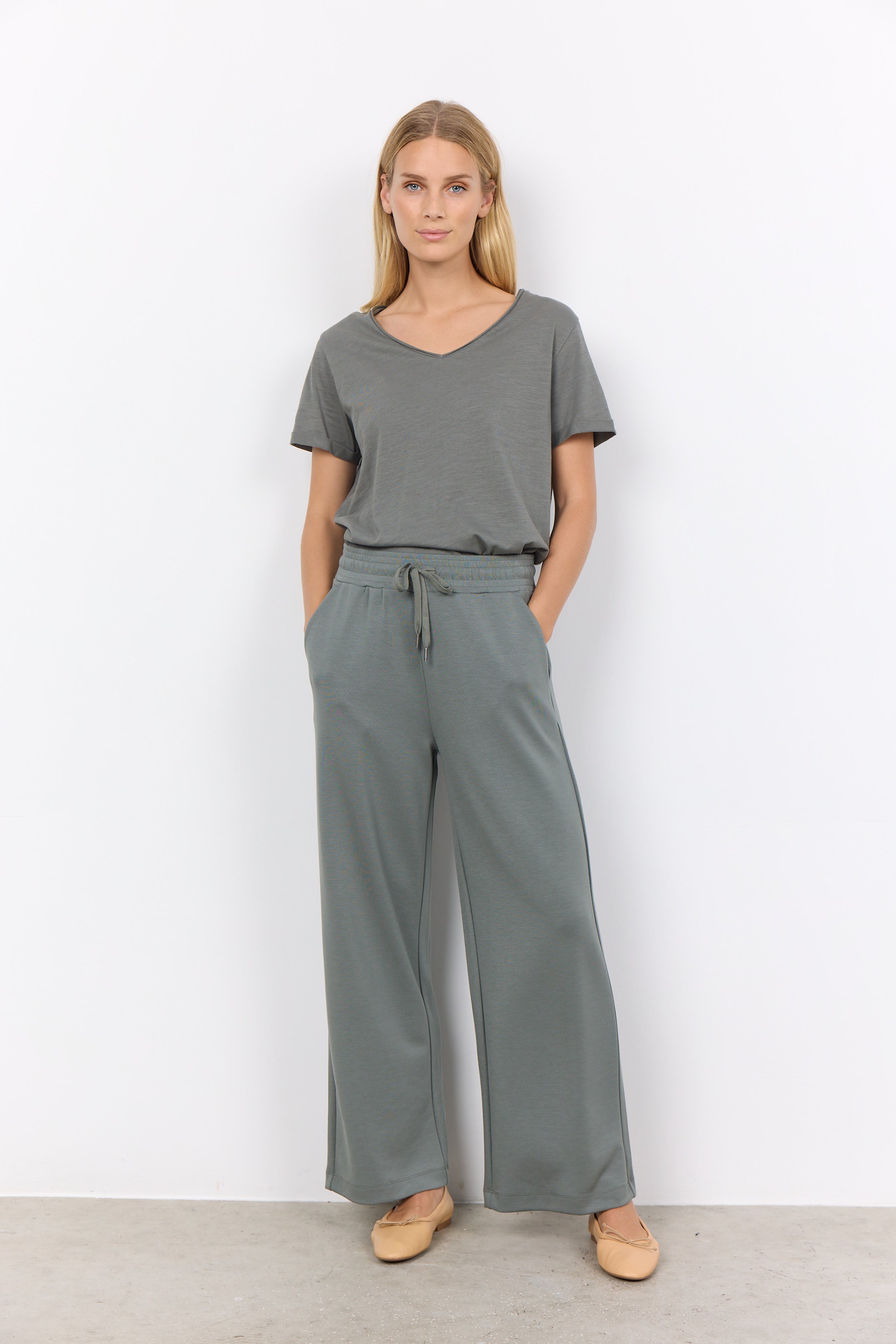 Banu Lounge Pants