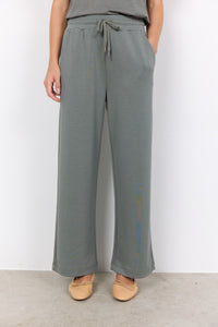 Banu Lounge Pants