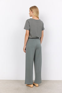 Banu Lounge Pants