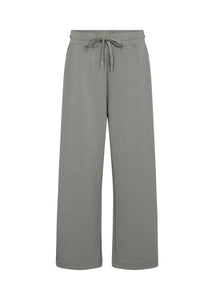 Banu Lounge Pants