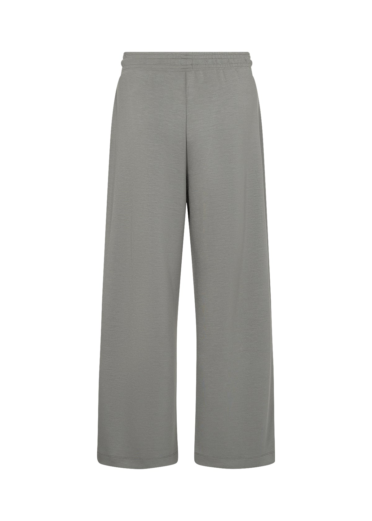 Banu Lounge Pants