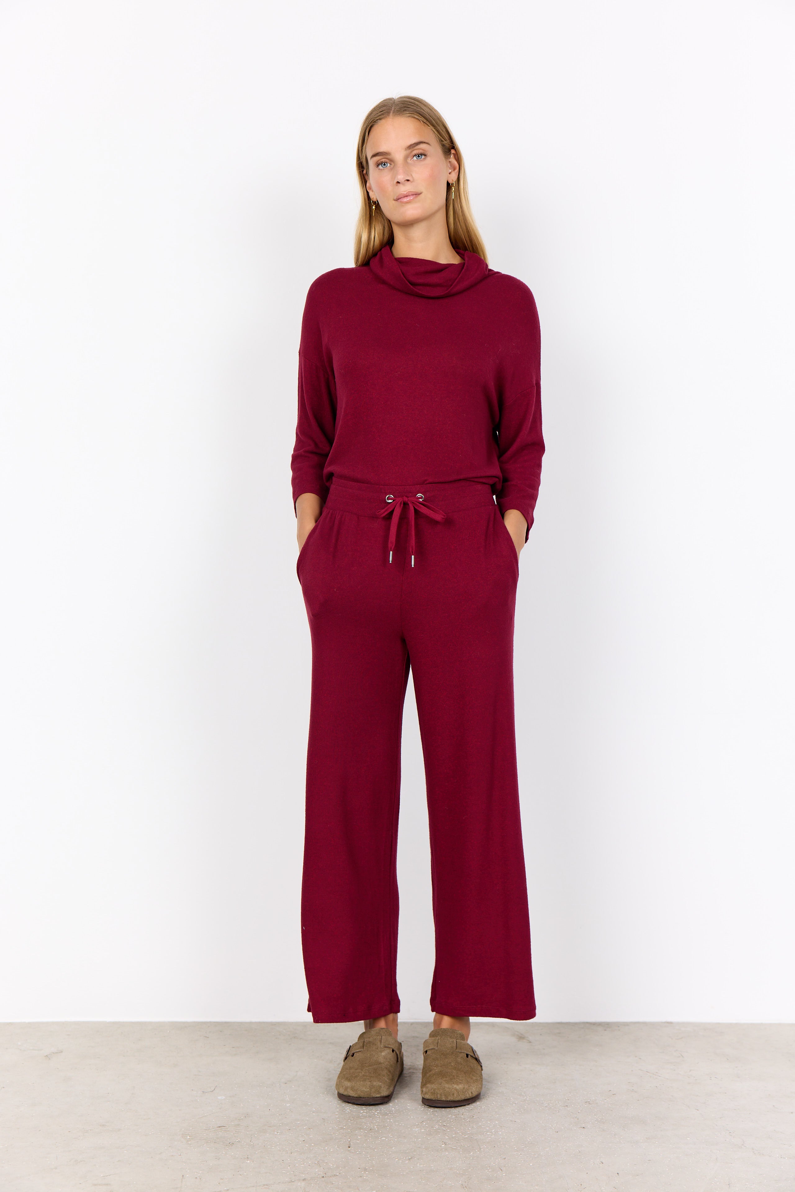 Biara Lounge Pants
