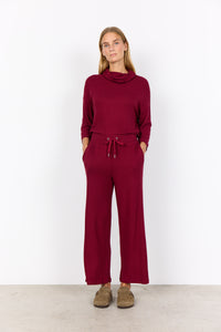 Biara Lounge Pants