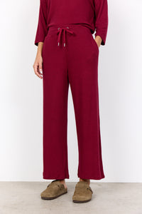 Biara Lounge Pants