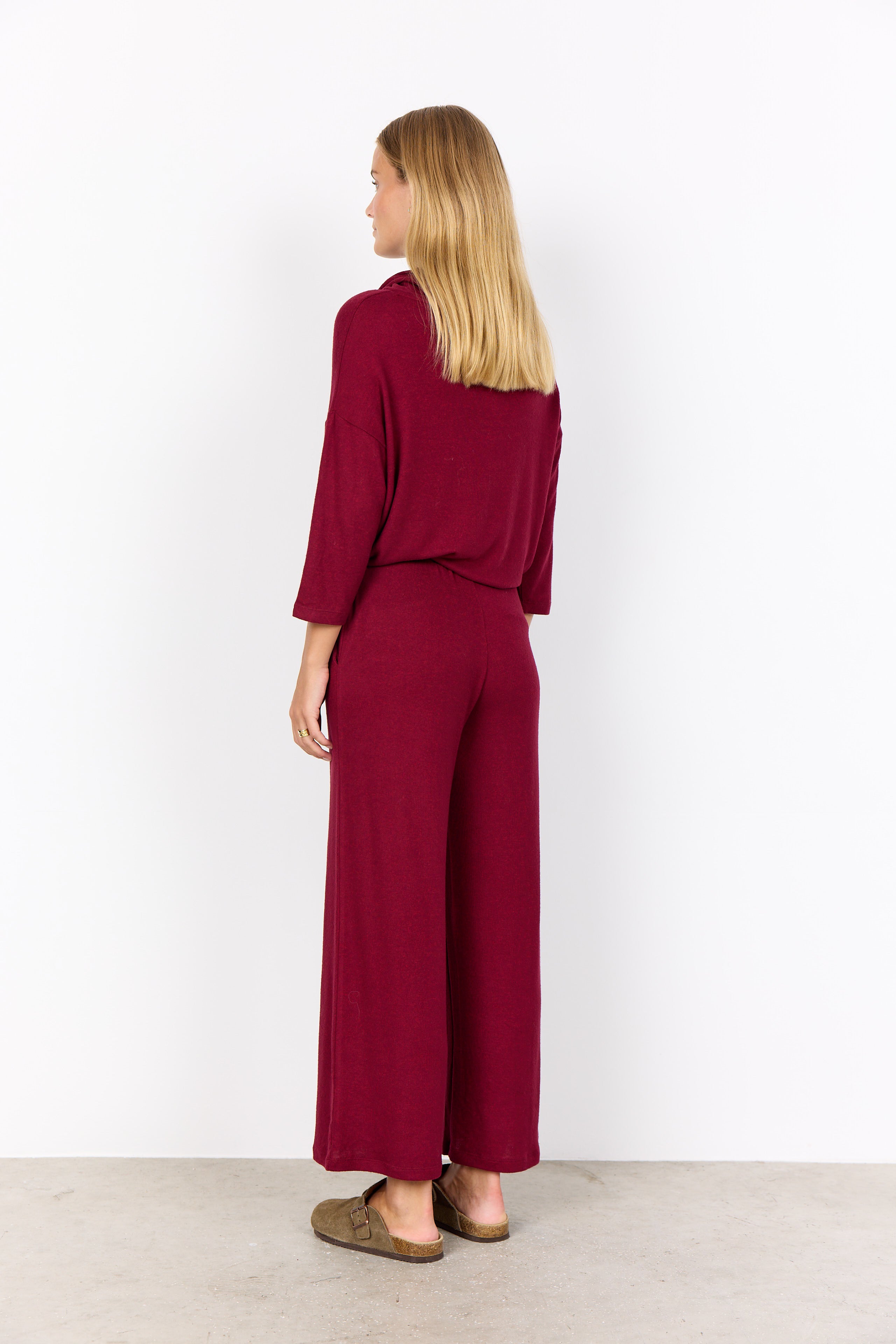 Biara Lounge Pants