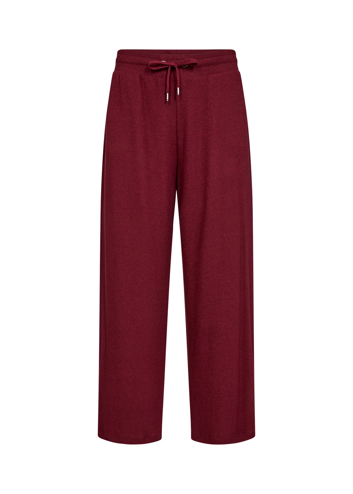 Biara Lounge Pants