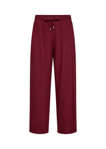 Biara Lounge Pants