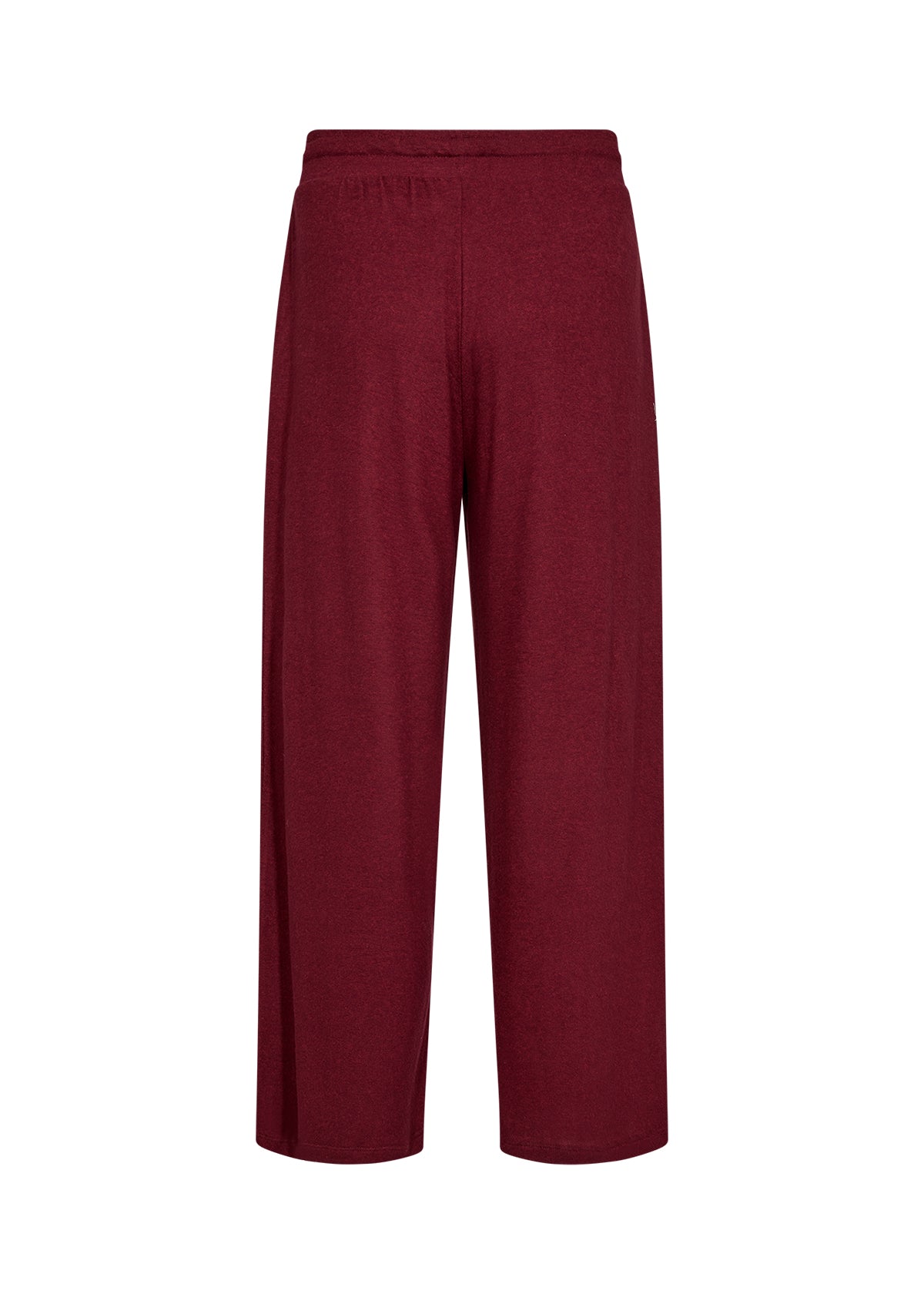Biara Lounge Pants