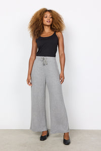Biara Lounge Pants