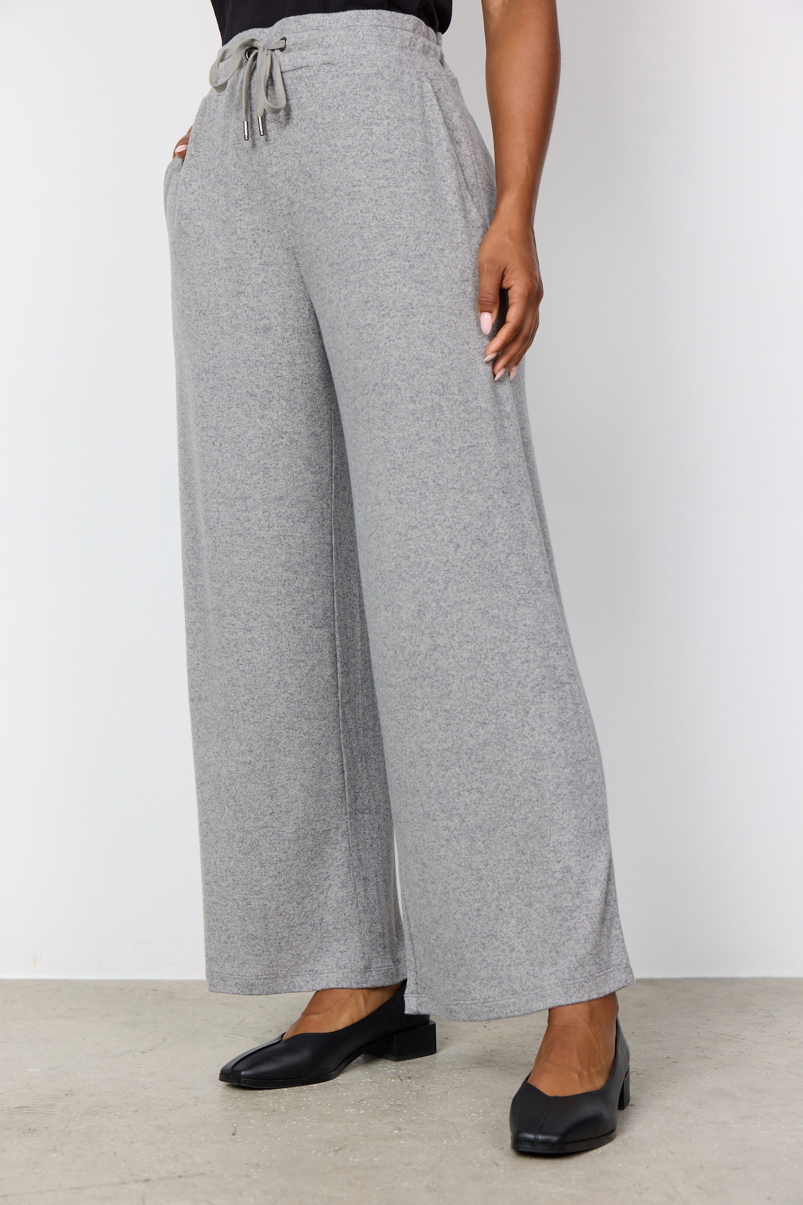 Biara Lounge Pants