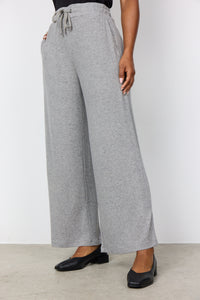 Biara Lounge Pants
