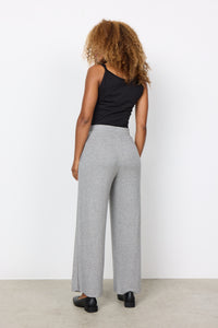 Biara Lounge Pants