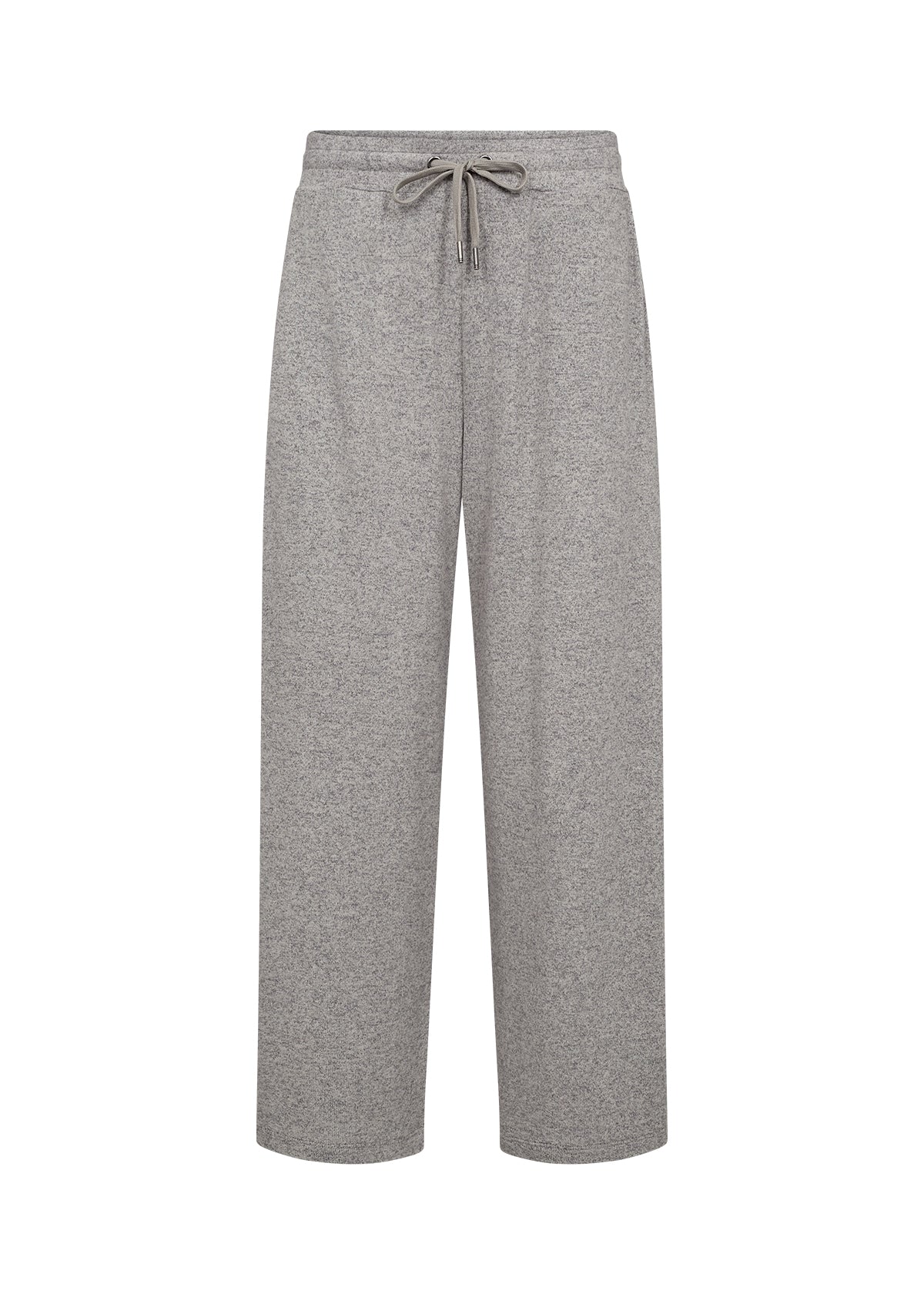 Biara Lounge Pants