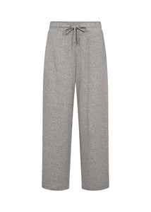 Biara Lounge Pants