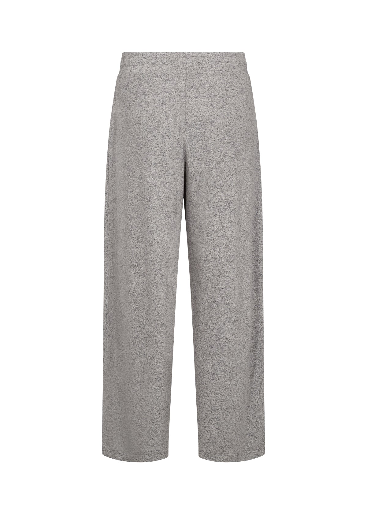 Biara Lounge Pants