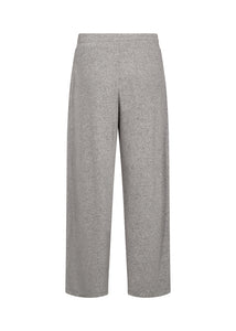 Biara Lounge Pants
