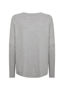 Biara Long Sleeve Top