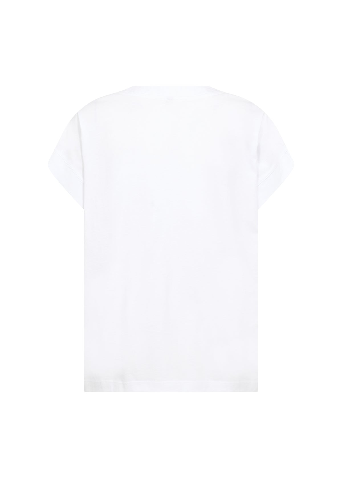 Derby Short Sleeve Tee