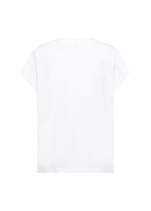 Derby Short Sleeve Tee