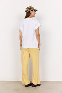 Derby Short Sleeve Tee