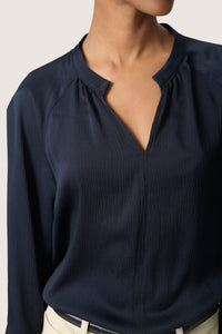 Ioana Blouse