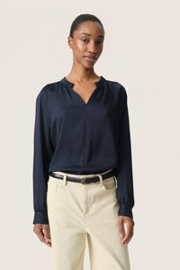 Ioana Blouse