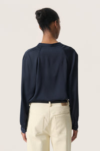 Ioana Blouse