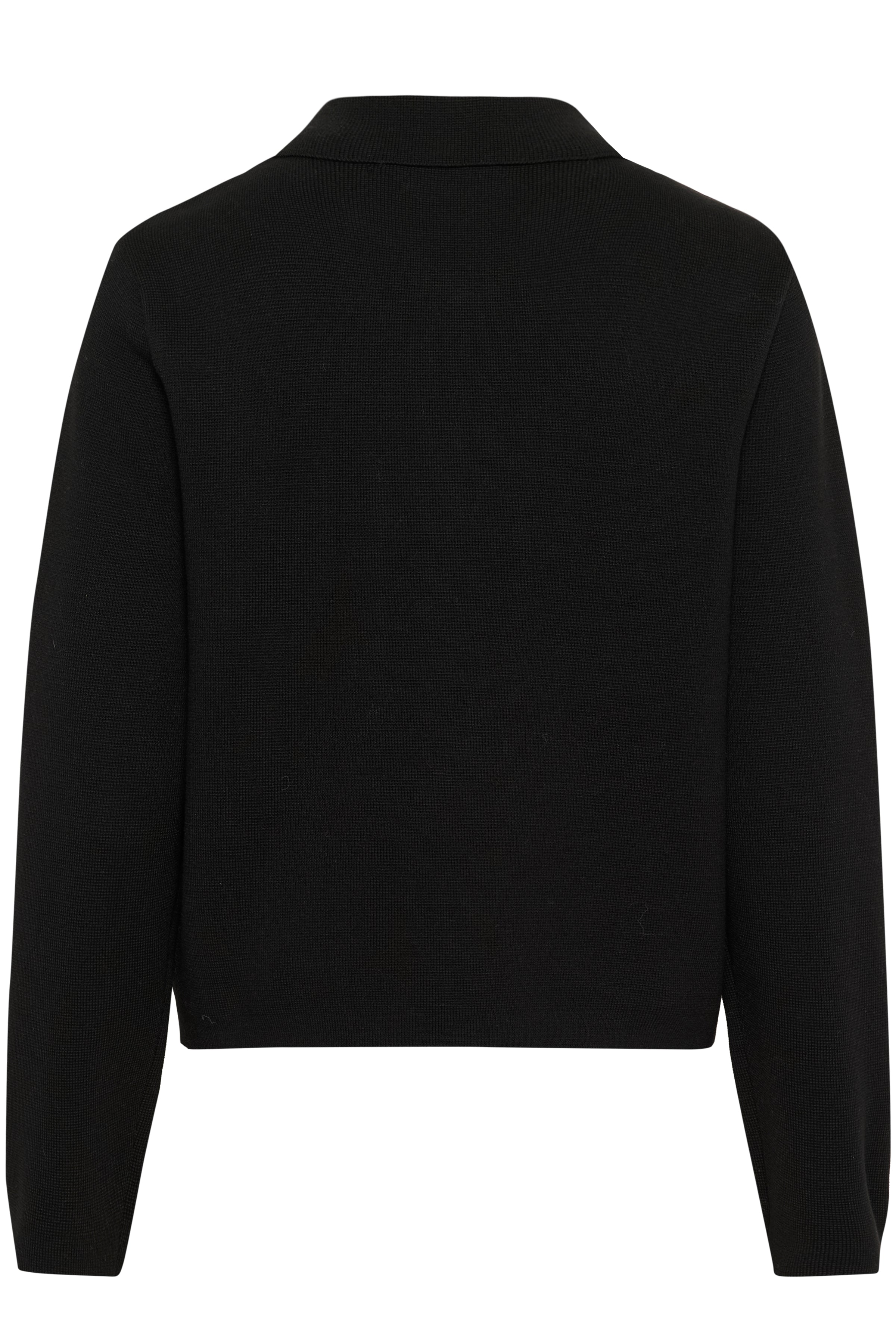 Havena Zip Up Cardigan/Jacket