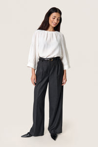 Leodora Blouse