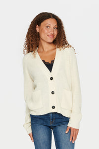 Brooklyn Cardigan