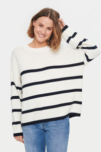 Terna Pullover