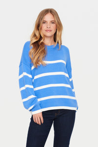 Terna Pullover