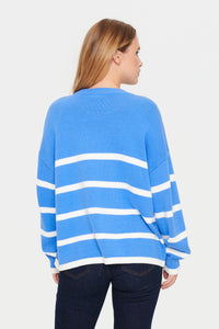 Terna Pullover