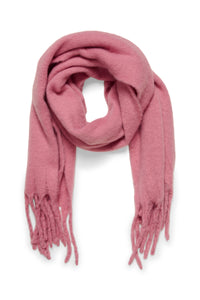 Aberte Scarf