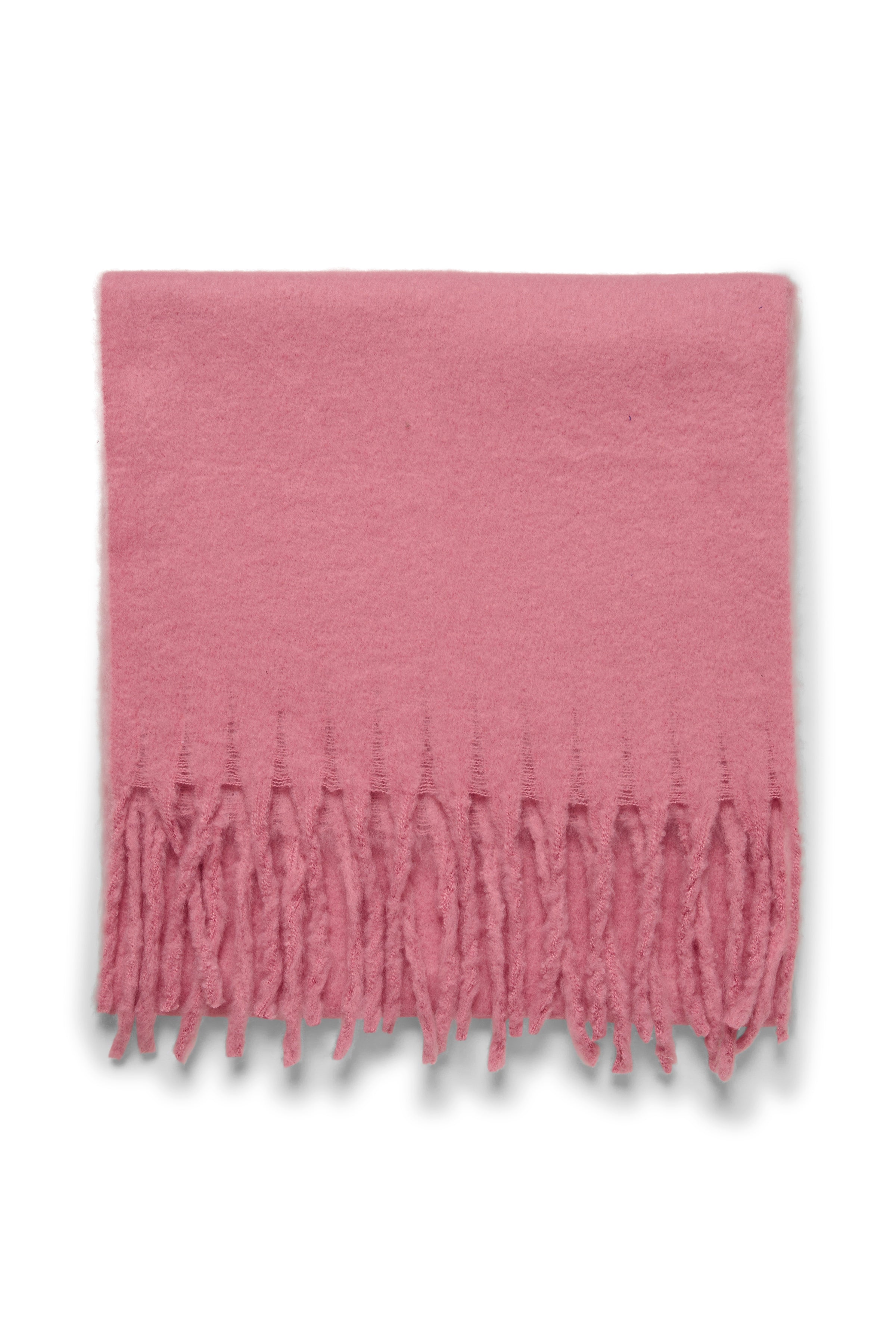 Aberte Scarf