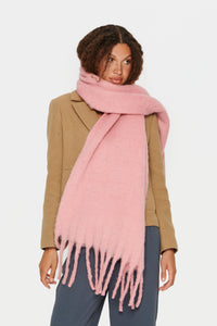 Aberte Scarf