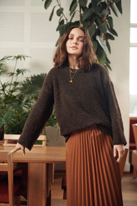 Gela Pullover