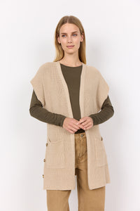 Julia Cardigan