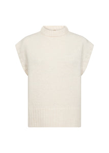 Knitted Tank