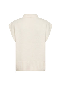 Knitted Tank