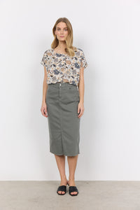 Erna Skirt