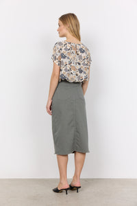 Erna Skirt