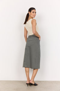 Erna Skirt