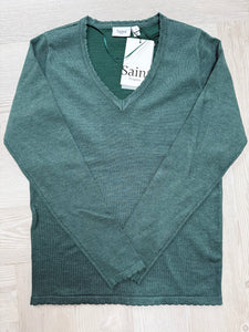 Mila Pullover