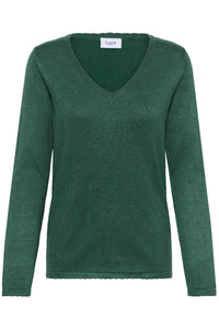 Mila Pullover