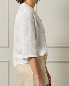 Natalie Blouse