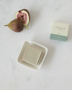 Soap Bar - Fig & Olive