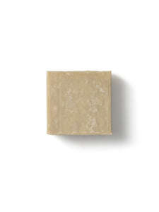 Soap Bar - Fig & Olive