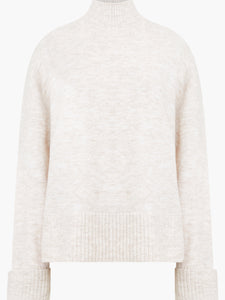 Carice Jumper